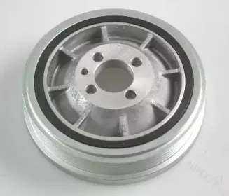 autex-658131